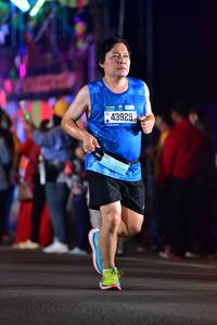 BIB: 43929
                            <button type="button" onclick="openModal(20734125)" class="btn btn-primary btn-sm float-right btn-popup" data-toggle="modal" data-target=".modal-high-quality">
                        <i class="fas fa-shopping-cart"></i> Add to Cart
                    </button>
                                            <button type="button" onclick="isThisMe(20734125, true)" class="btn btn-success btn-sm float-right btn-popup btn-isme hidden" data-toggle="tooltip" data-placement="bottom" title="นี่คือรูปของคุณใช่ไหม คลิกที่นี่เพื่อเอาเข้าอัลบั้ม">
                        <i class="fas fa-plus"></i> Add to album
                    </button>
                    <button type="button" onclick="isThisMe(20734125, false)" class="btn btn-warning btn-sm float-right btn-popup btn-isnotme hidden">
                        <i class="fas fa-ban"></i> Remove from album
                    </button>